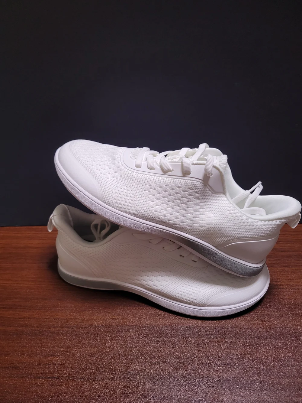 Hike Footwear brand new